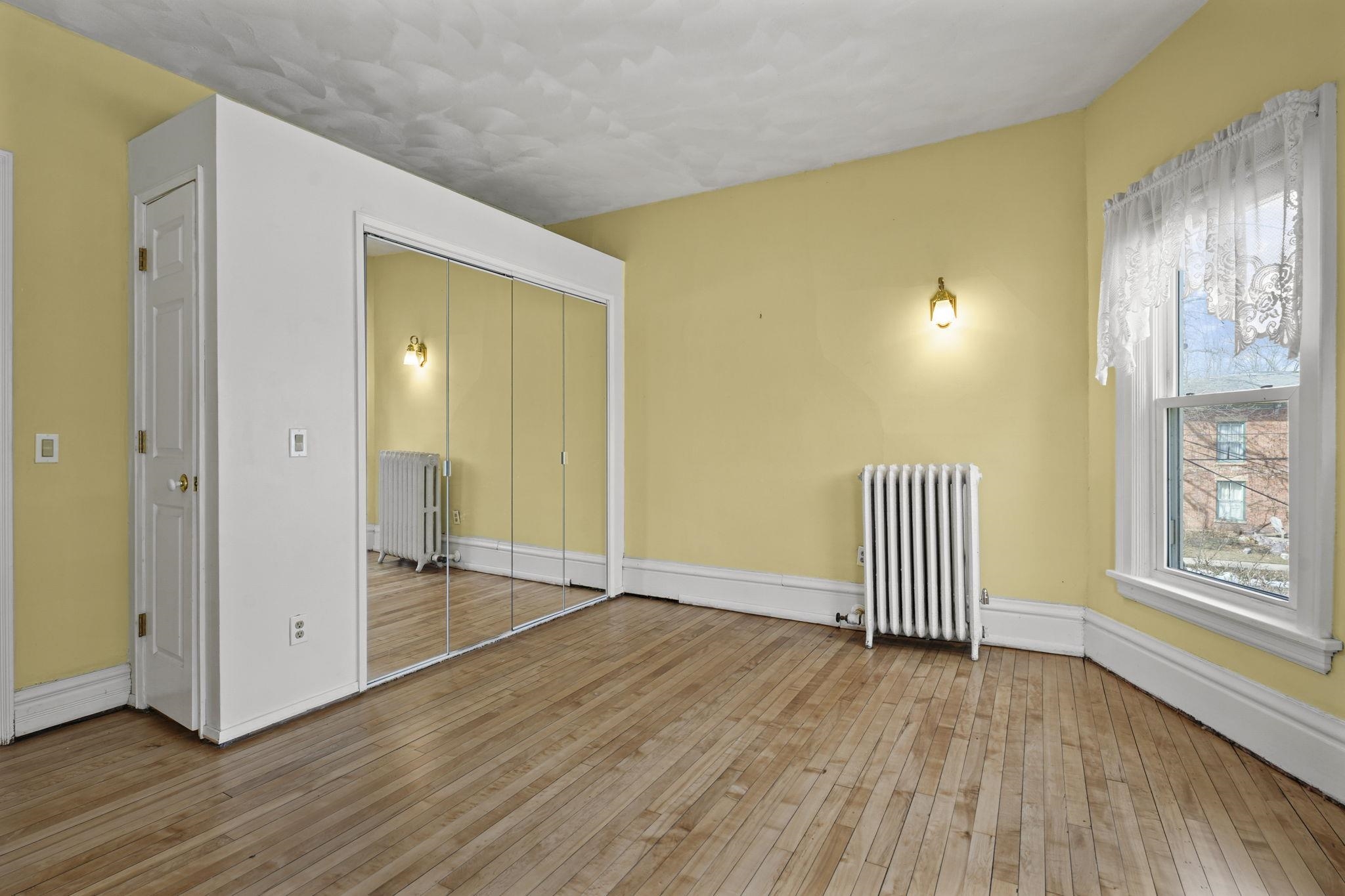 939-941 Spaight Street Madison, WI 53703 - Photo 32 of 67