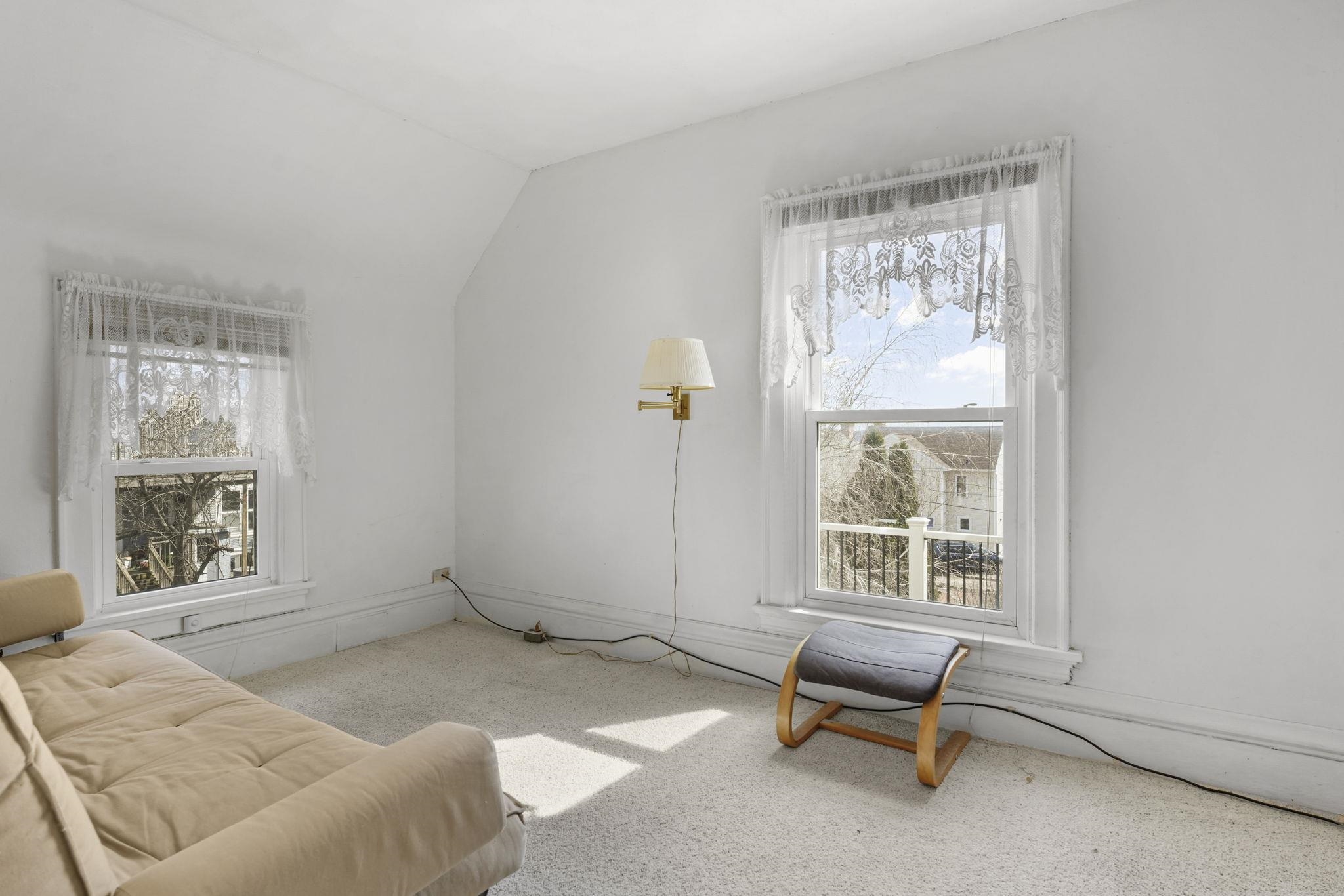 939-941 Spaight Street Madison, WI 53703 - Photo 34 of 67
