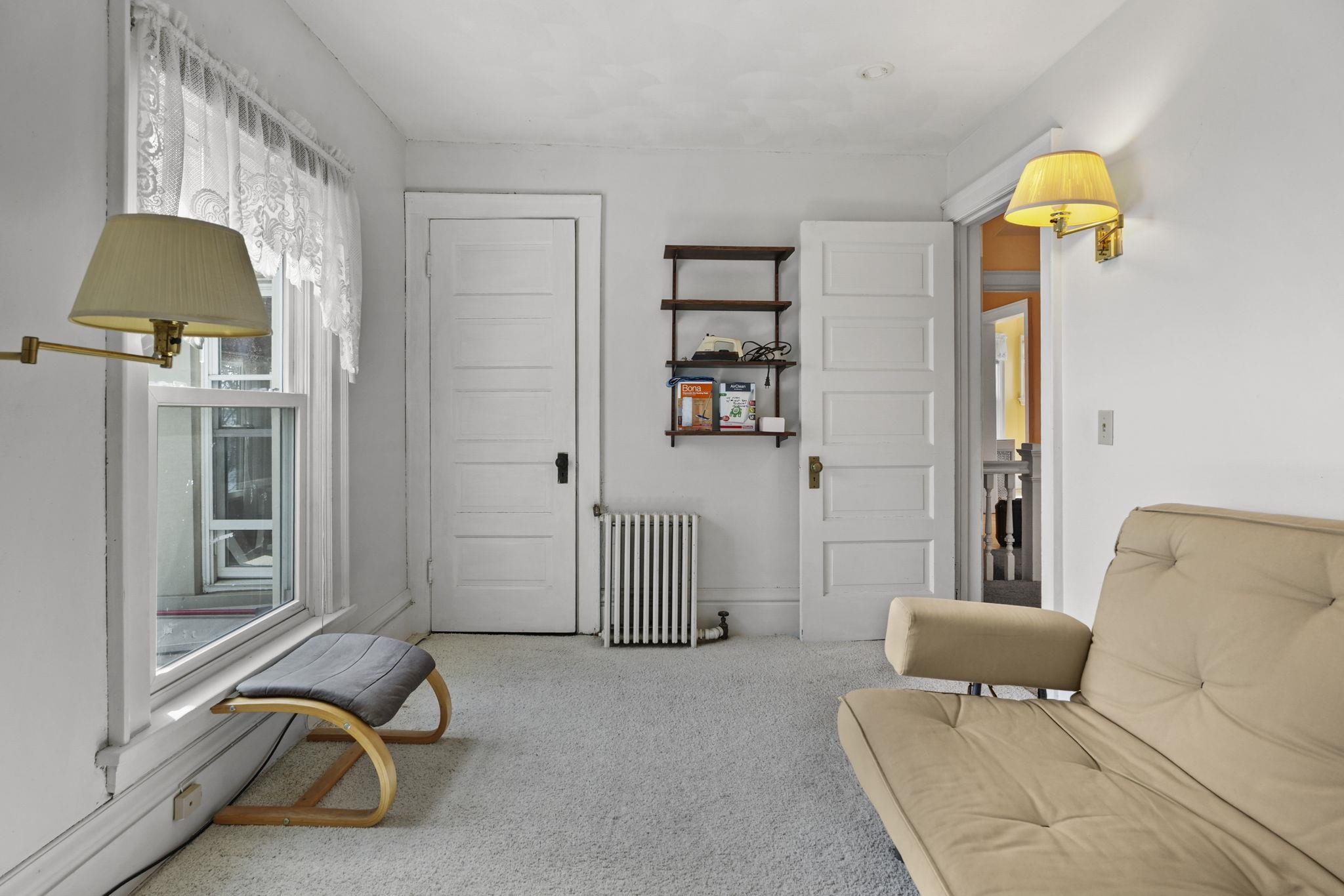 939-941 Spaight Street Madison, WI 53703 - Photo 35 of 67