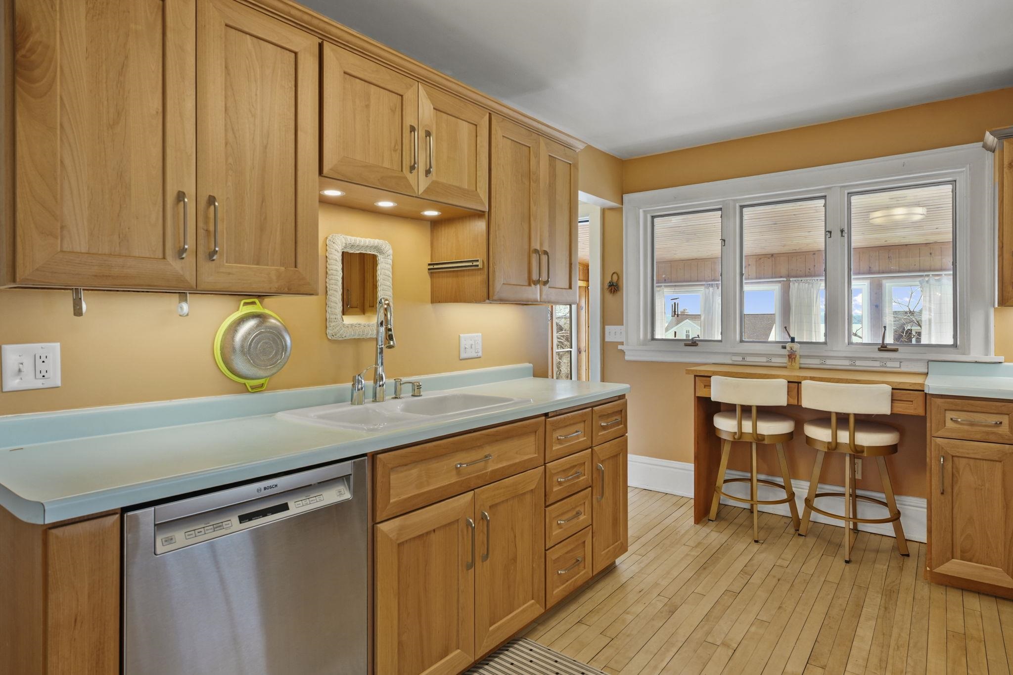 939-941 Spaight Street Madison, WI 53703 - Photo 37 of 67
