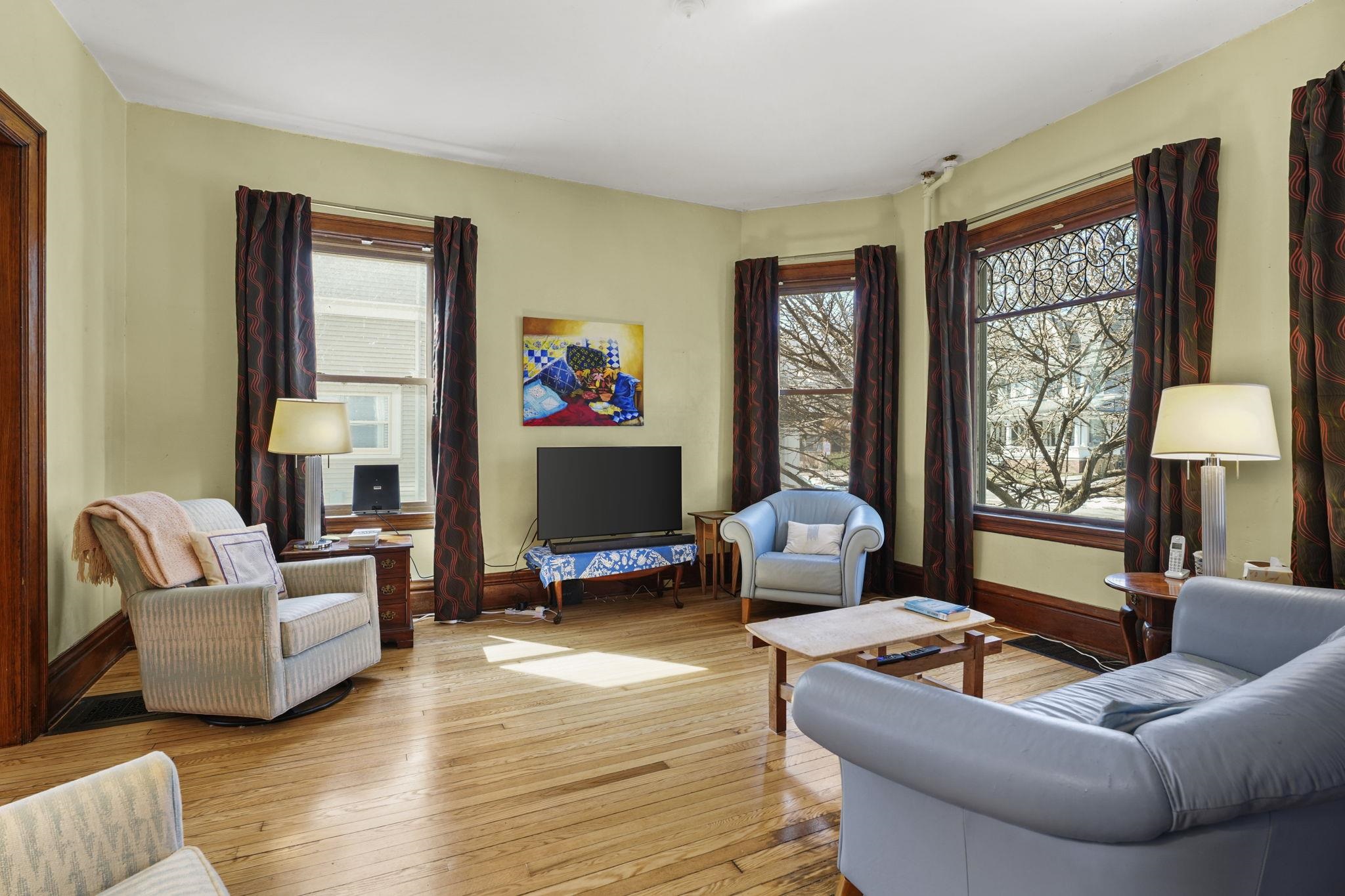 939-941 Spaight Street Madison, WI 53703 - Photo 4 of 67