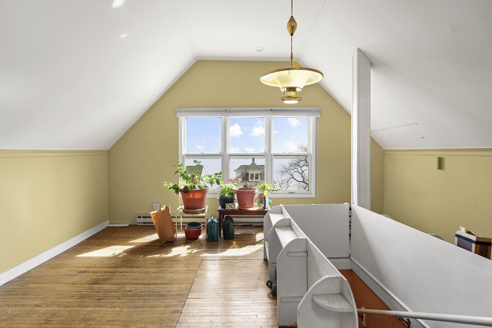 939-941 Spaight Street Madison, WI 53703 - Photo 41 of 67