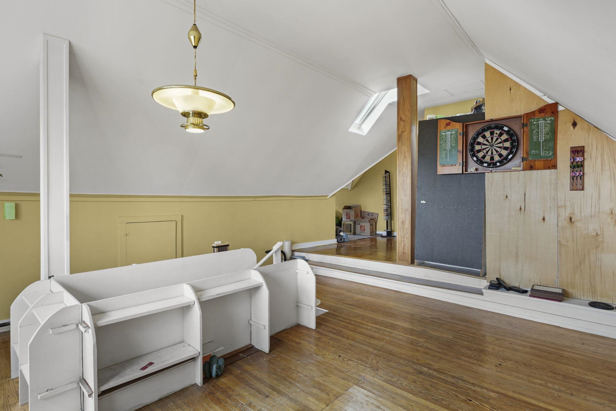 939-941 Spaight Street Madison, WI 53703 - Photo 42 of 67