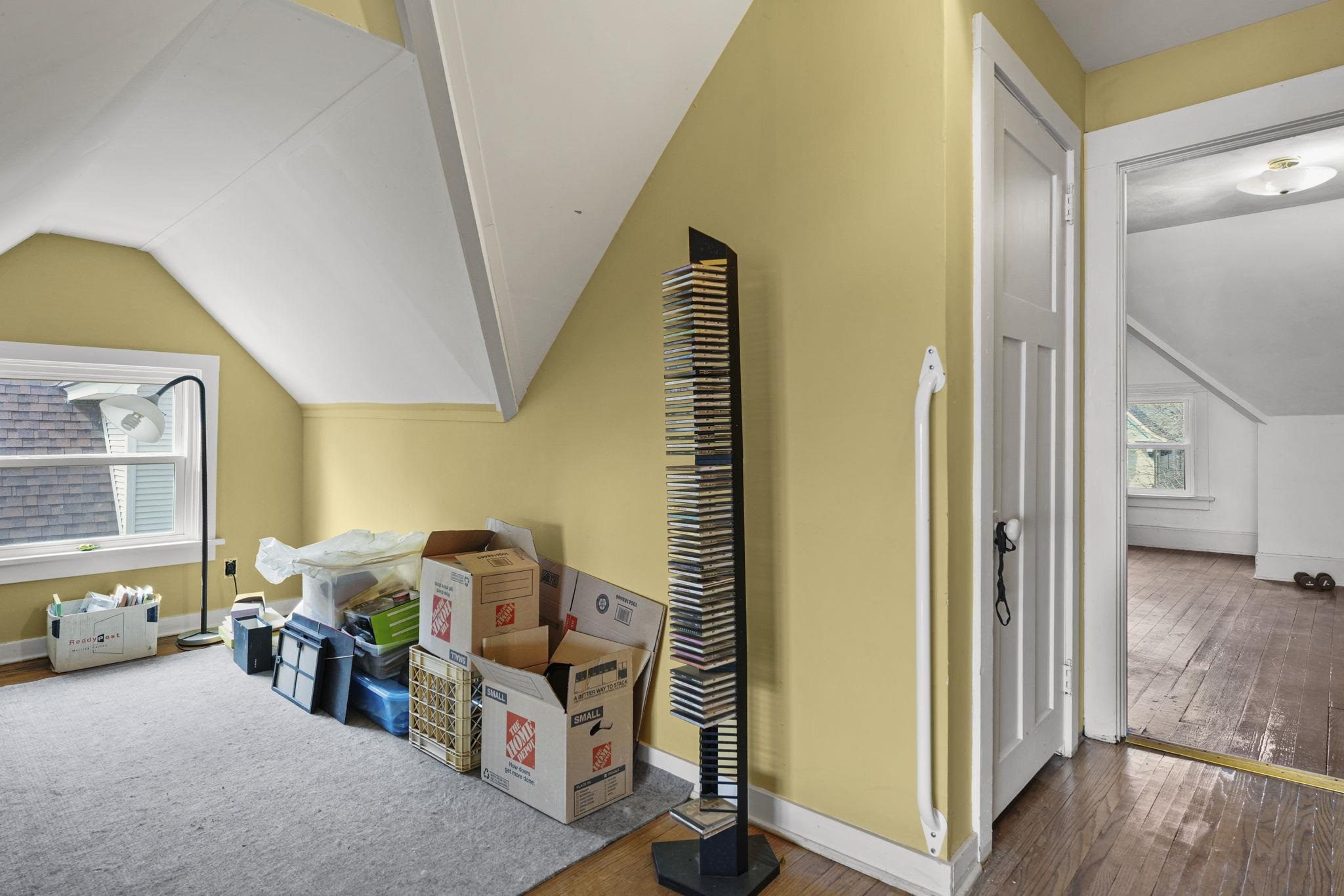 939-941 Spaight Street Madison, WI 53703 - Photo 45 of 67