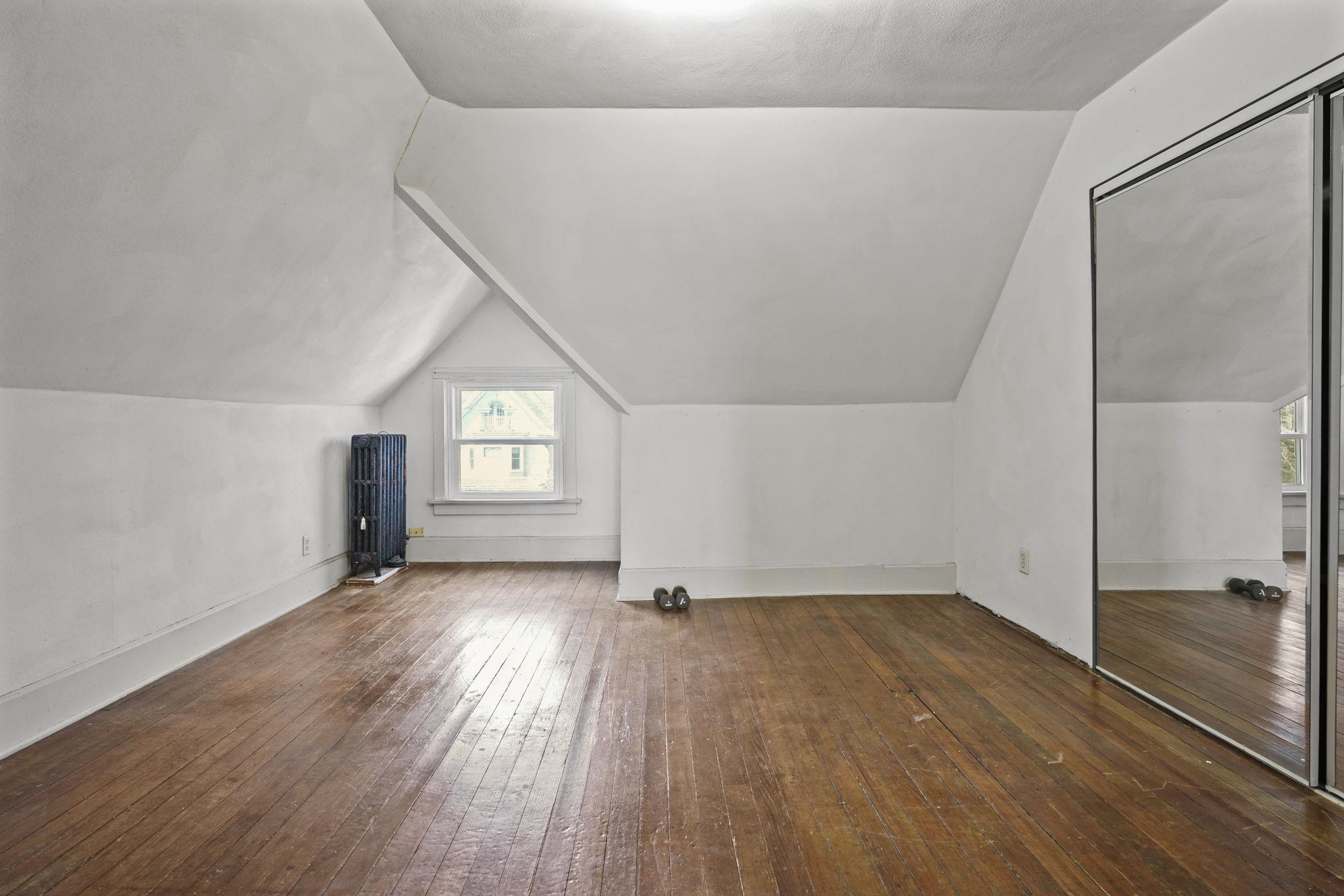 939-941 Spaight Street Madison, WI 53703 - Photo 46 of 67