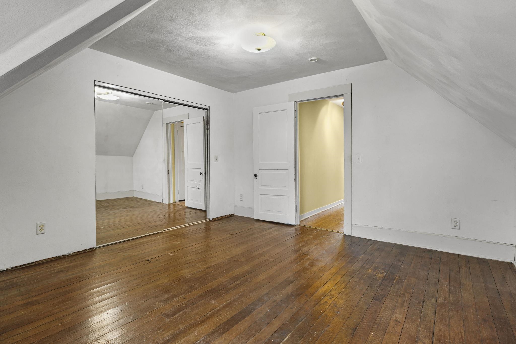 939-941 Spaight Street Madison, WI 53703 - Photo 47 of 67