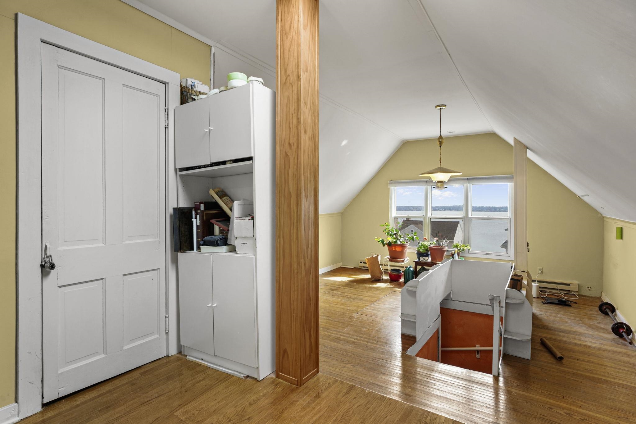 939-941 Spaight Street Madison, WI 53703 - Photo 48 of 67