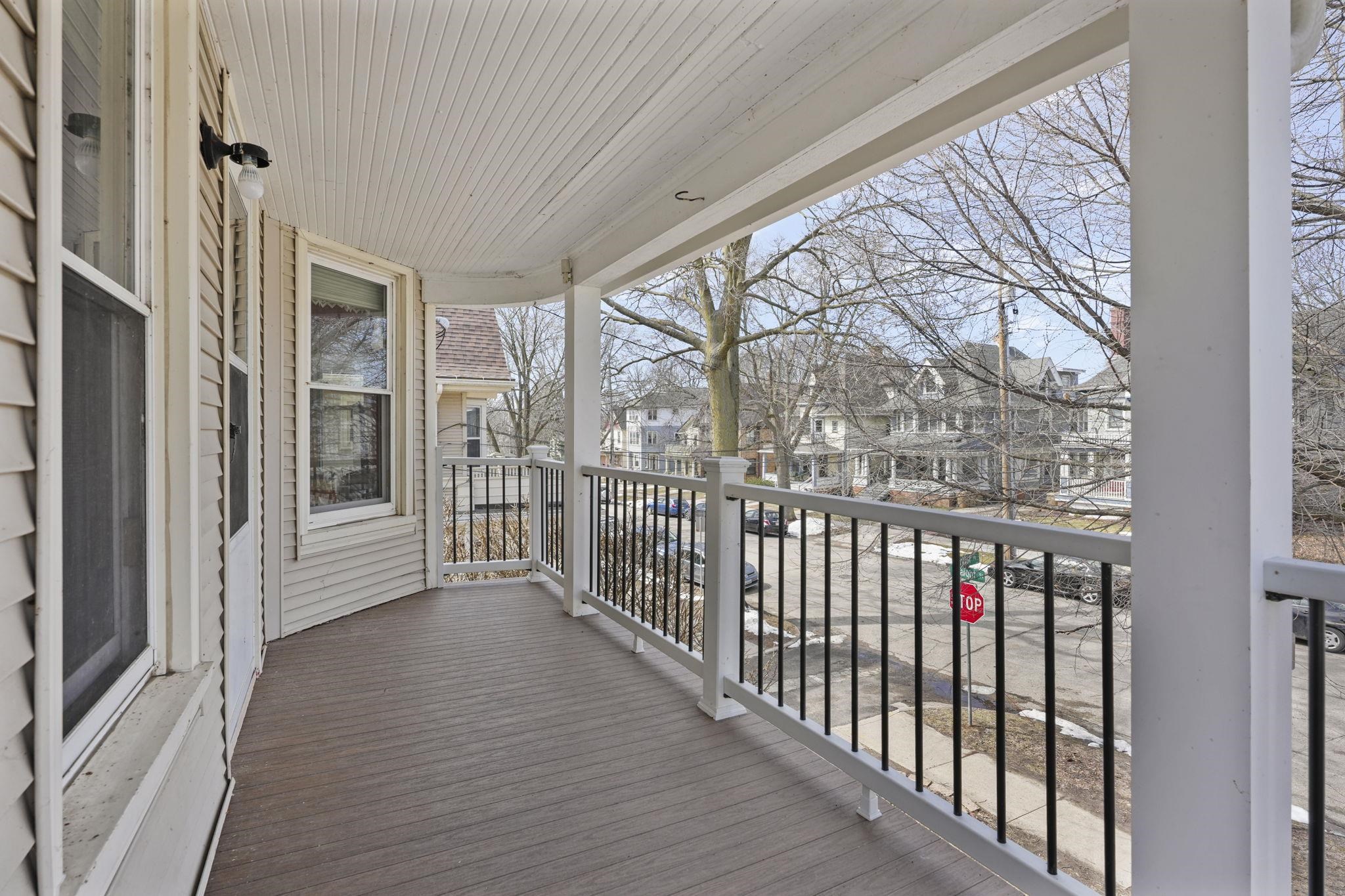 939-941 Spaight Street Madison, WI 53703 - Photo 49 of 67