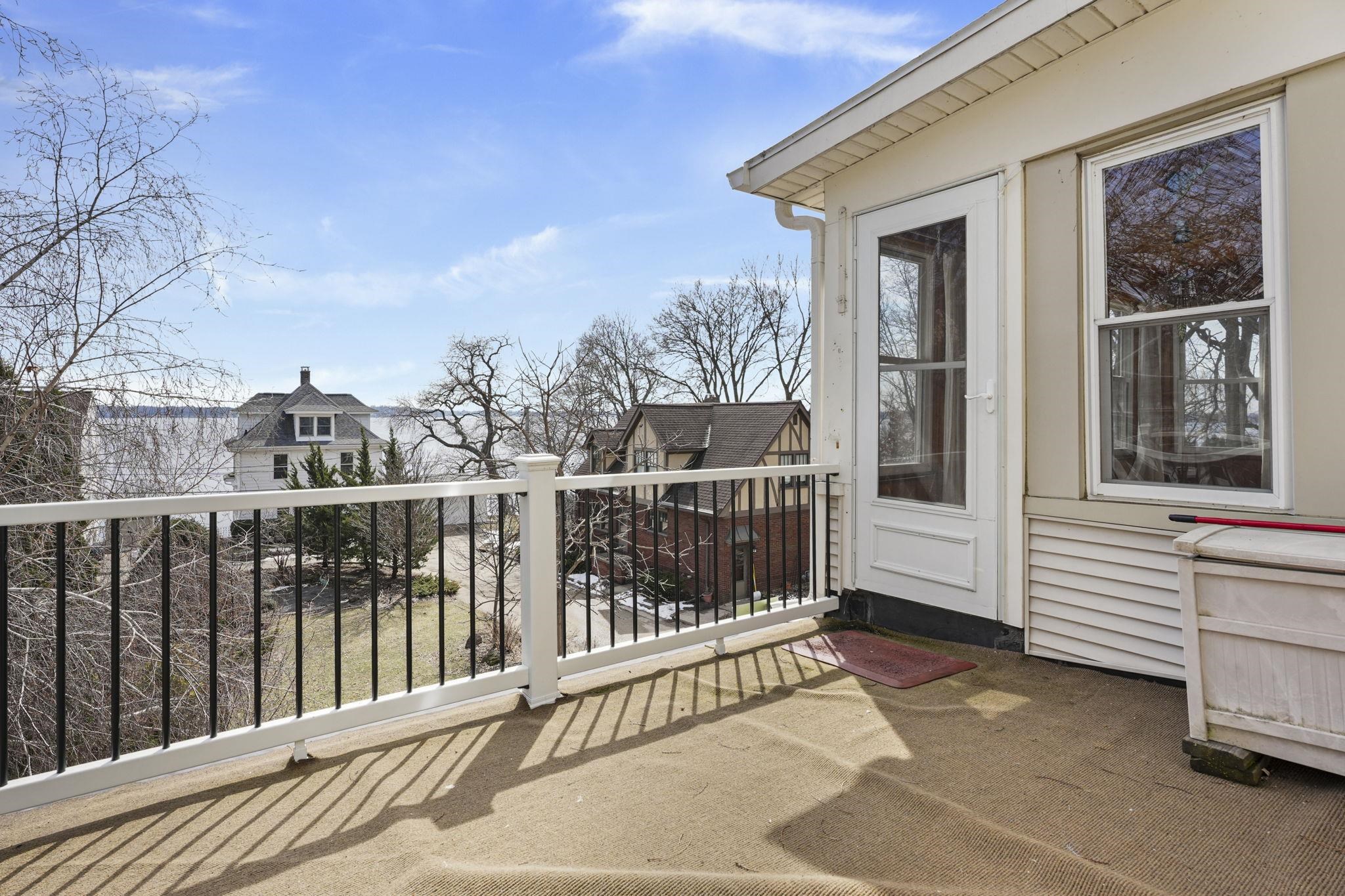 939-941 Spaight Street Madison, WI 53703 - Photo 50 of 67