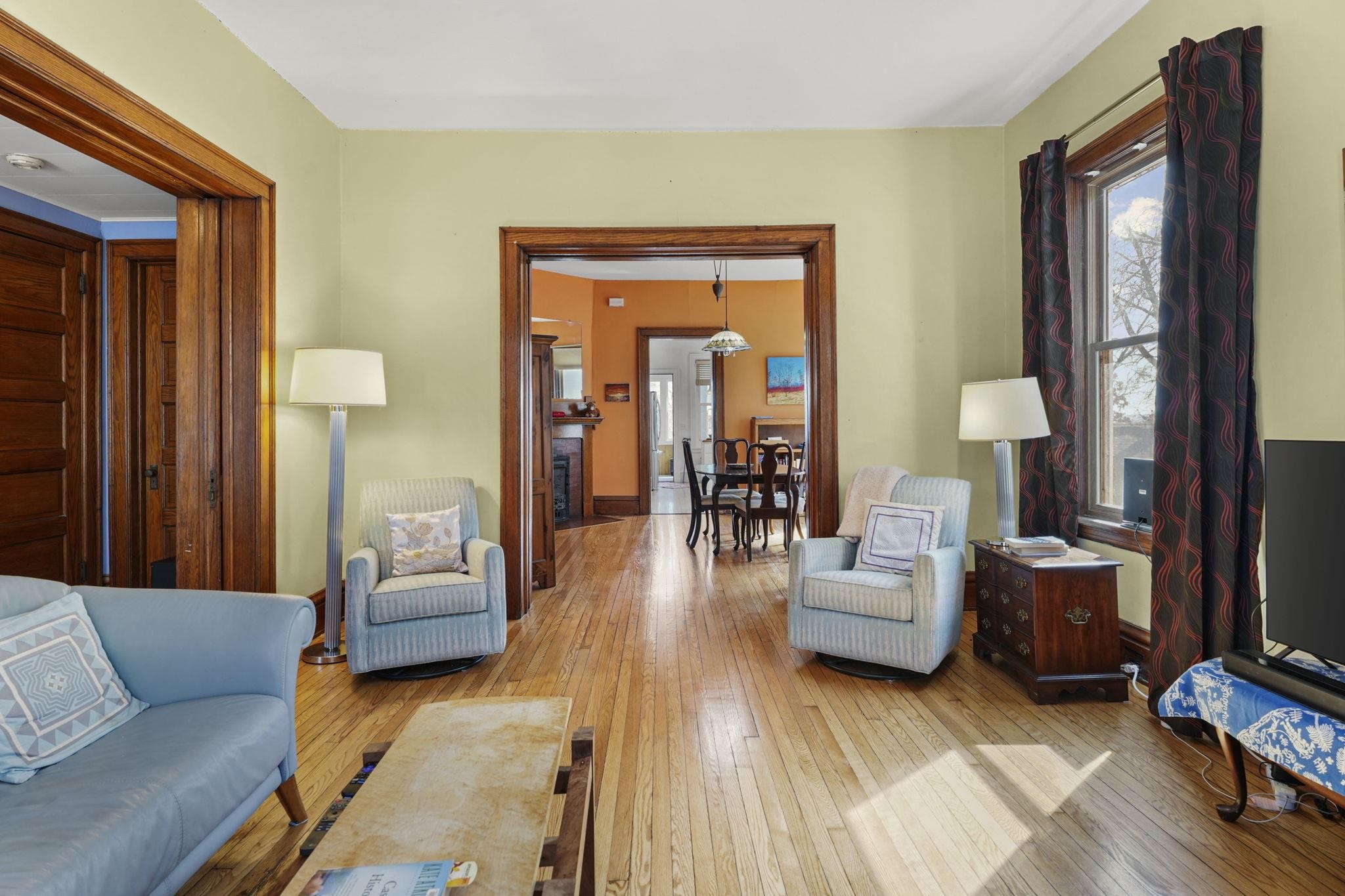 939-941 Spaight Street Madison, WI 53703 - Photo 5 of 67