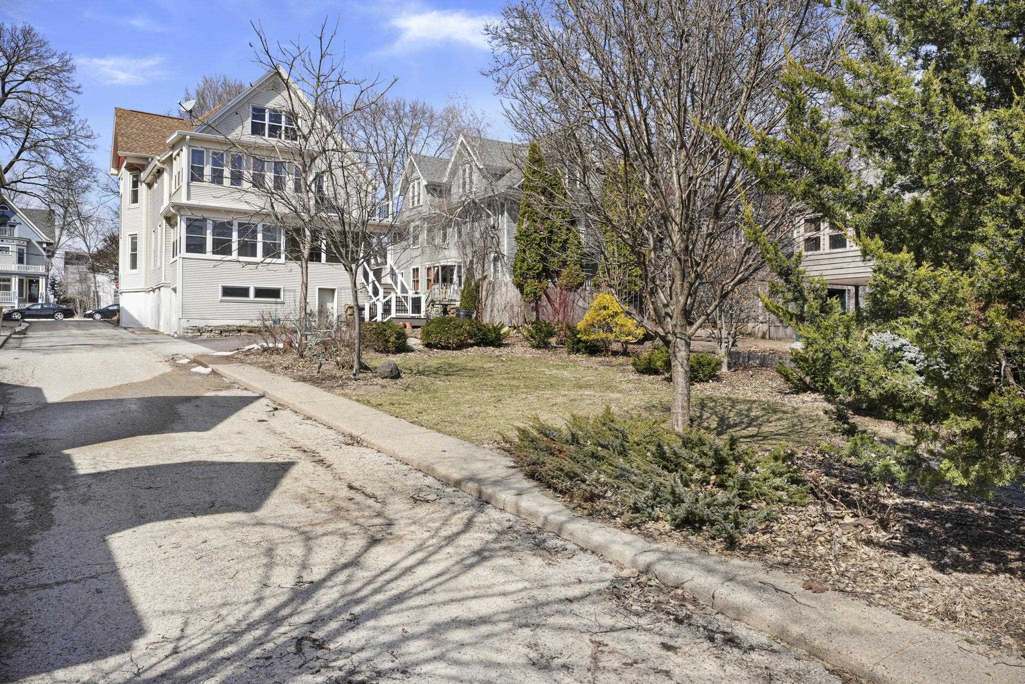 939-941 Spaight Street Madison, WI 53703 - Photo 52 of 67