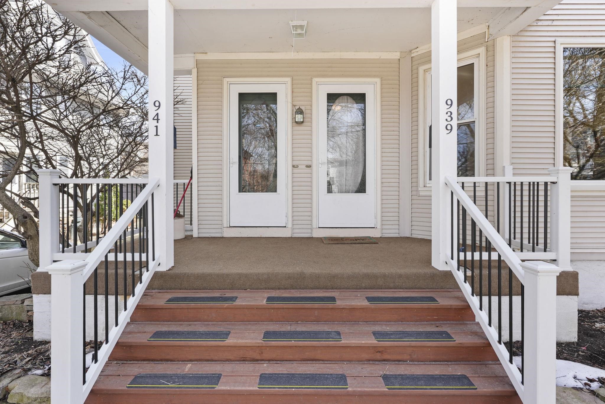 939-941 Spaight Street Madison, WI 53703 - Photo 56 of 67
