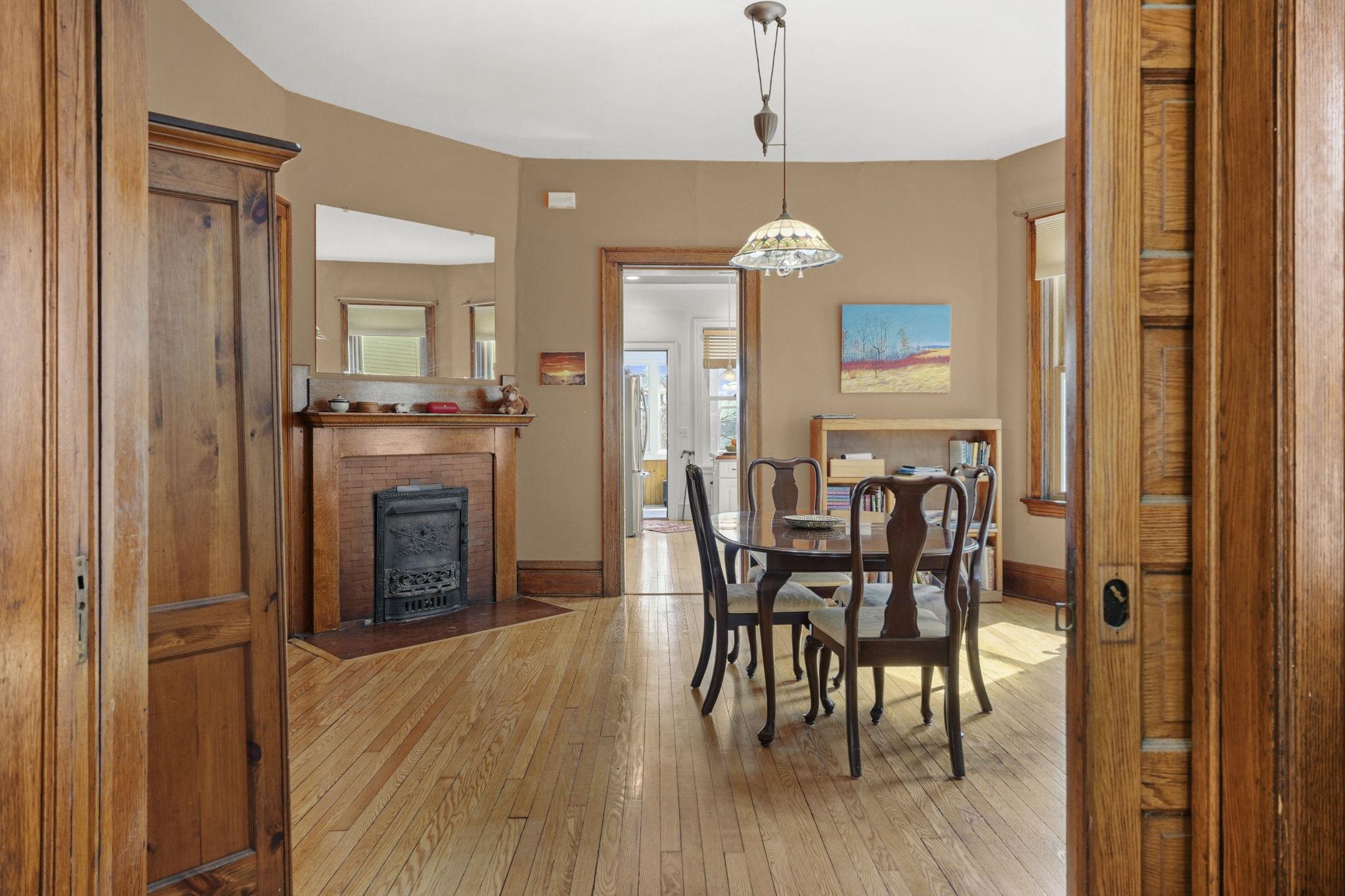 939-941 Spaight Street Madison, WI 53703 - Photo 6 of 67