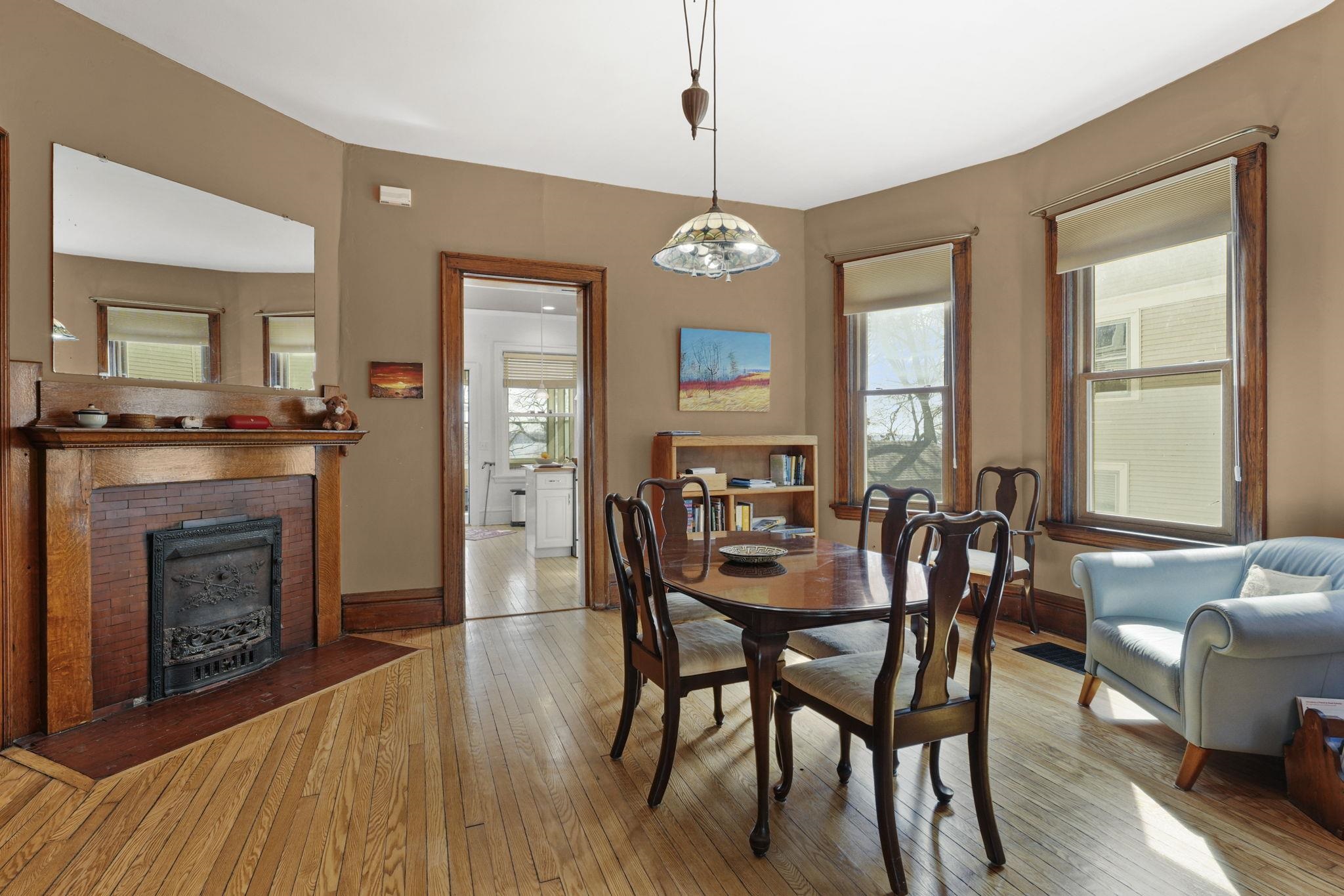 939-941 Spaight Street Madison, WI 53703 - Photo 7 of 67