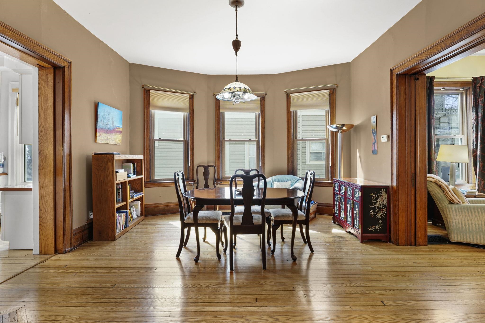 939-941 Spaight Street Madison, WI 53703 - Photo 8 of 67