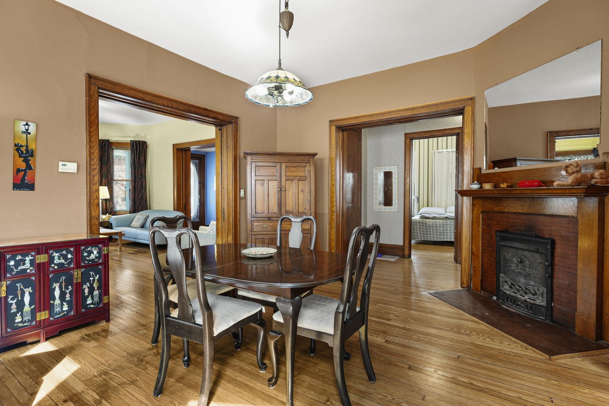 939-941 Spaight Street Madison, WI 53703 - Photo 9 of 67