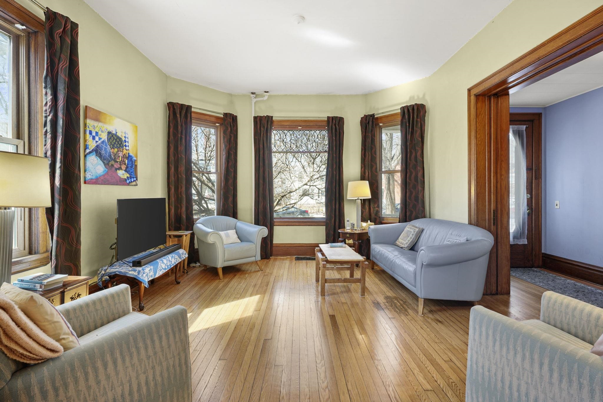 939-941 Spaight Street Madison, WI 53703 - Photo 10 of 67