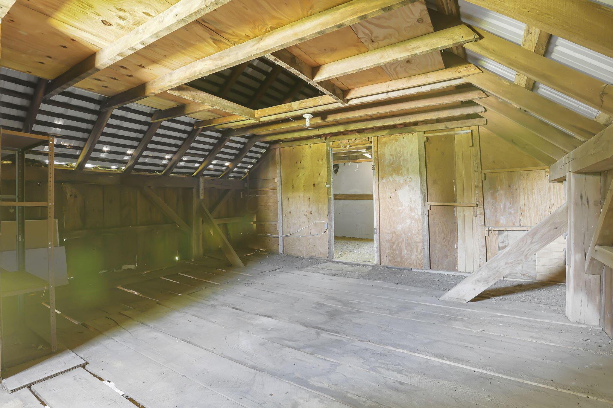 8055 Lock Road Centerburg, OH 43011 - Photo 35 of 47