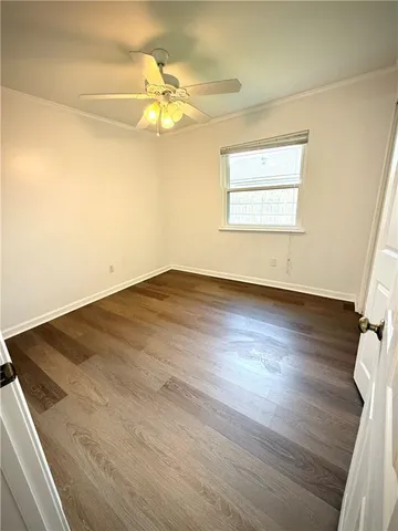 $2,100 | 3608 East Louisiana State Drive, Kenner, LA 70065