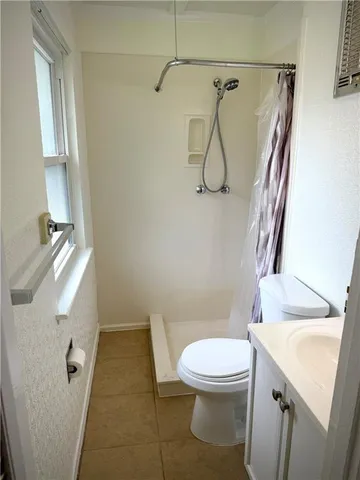 $2,100 | 3608 East Louisiana State Drive, Kenner, LA 70065