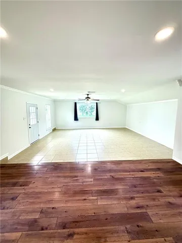 $2,100 | 3608 East Louisiana State Drive, Kenner, LA 70065