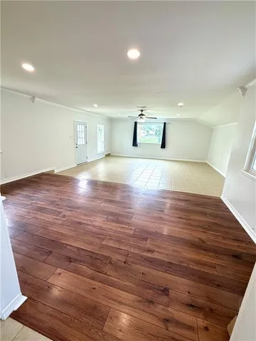 $2,100 | 3608 East Louisiana State Drive, Kenner, LA 70065