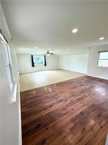 $2,100 | 3608 East Louisiana State Drive, Kenner, LA 70065