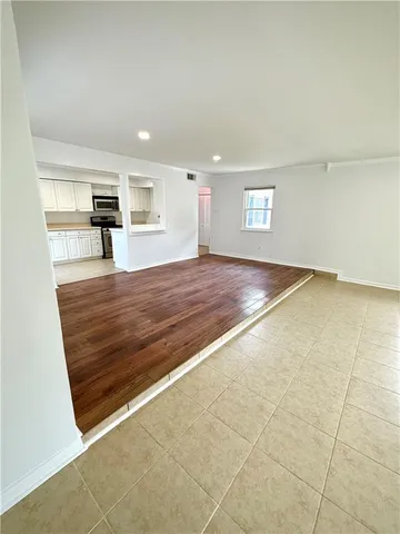 $2,100 | 3608 East Louisiana State Drive, Kenner, LA 70065