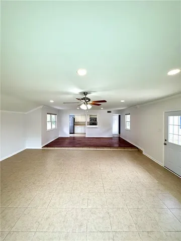 $2,100 | 3608 East Louisiana State Drive, Kenner, LA 70065