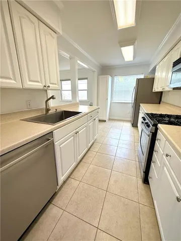 $2,100 | 3608 East Louisiana State Drive, Kenner, LA 70065