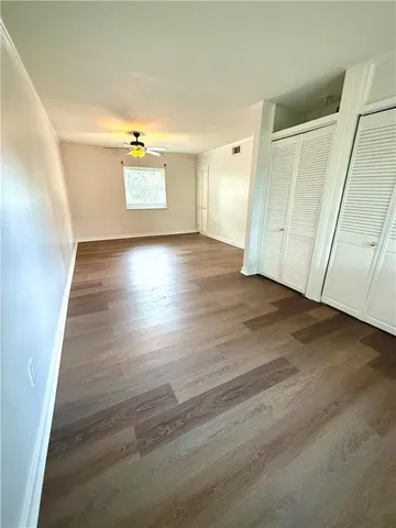 $2,100 | 3608 East Louisiana State Drive, Kenner, LA 70065