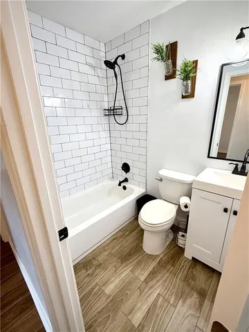 $2,100 | 3608 East Louisiana State Drive, Kenner, LA 70065