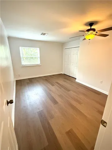 $2,100 | 3608 East Louisiana State Drive, Kenner, LA 70065