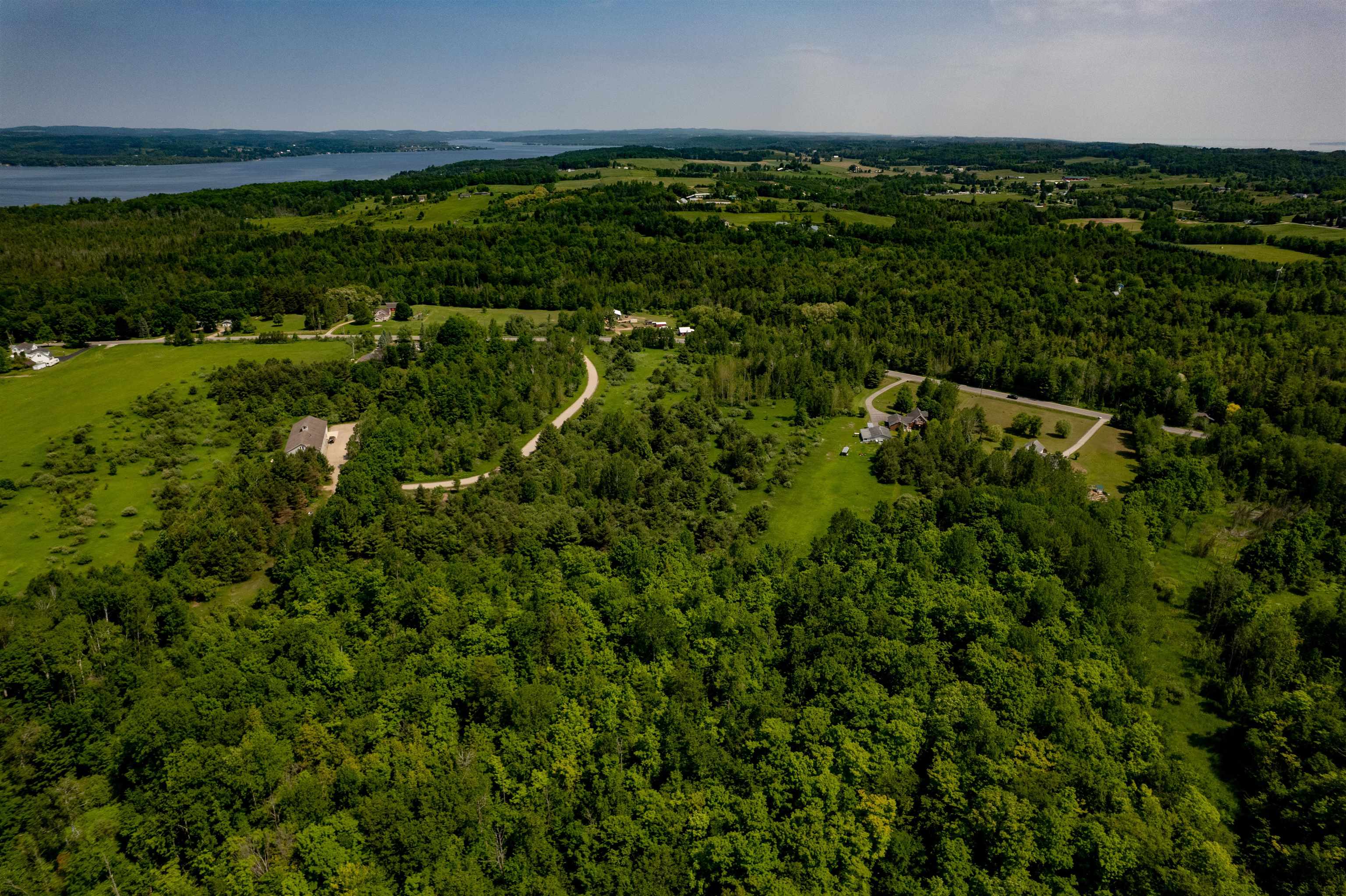 East Fouch Road Traverse City, MI 49684 - Photo 10 of 40 Gallery Image 10