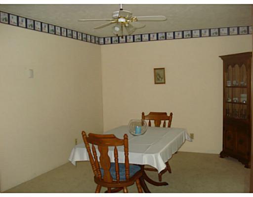 5768 Victorian Way, Unit 39 Springfield, OH 45503 - Photo 17 of 25