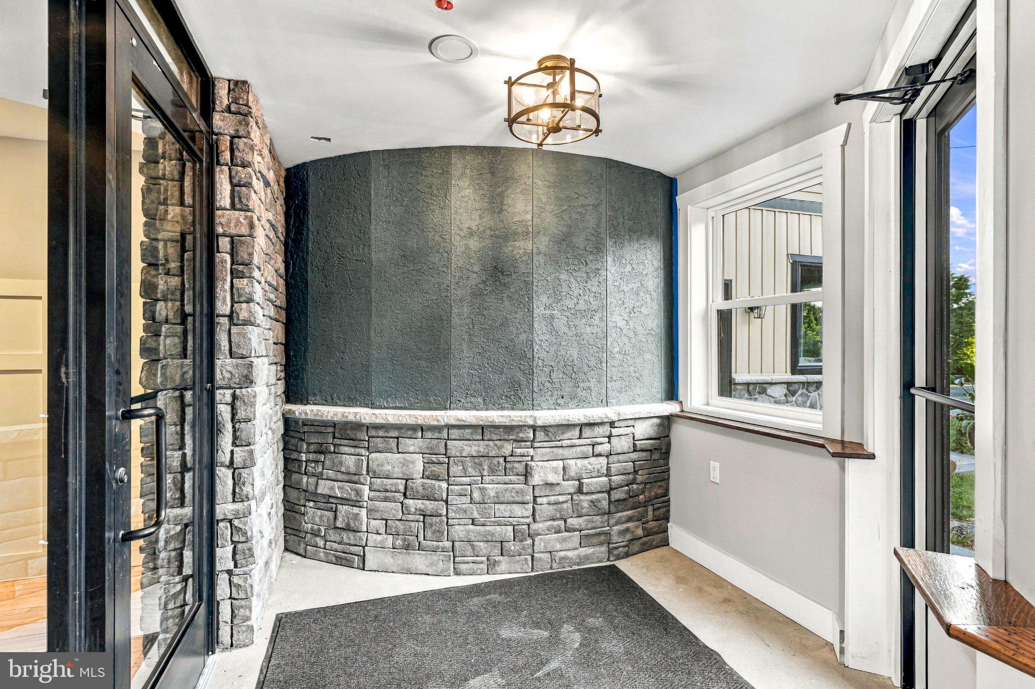 449 Greenridge Road Glenmoore, PA 19343 - Photo 41 of 52 Gallery Image 41