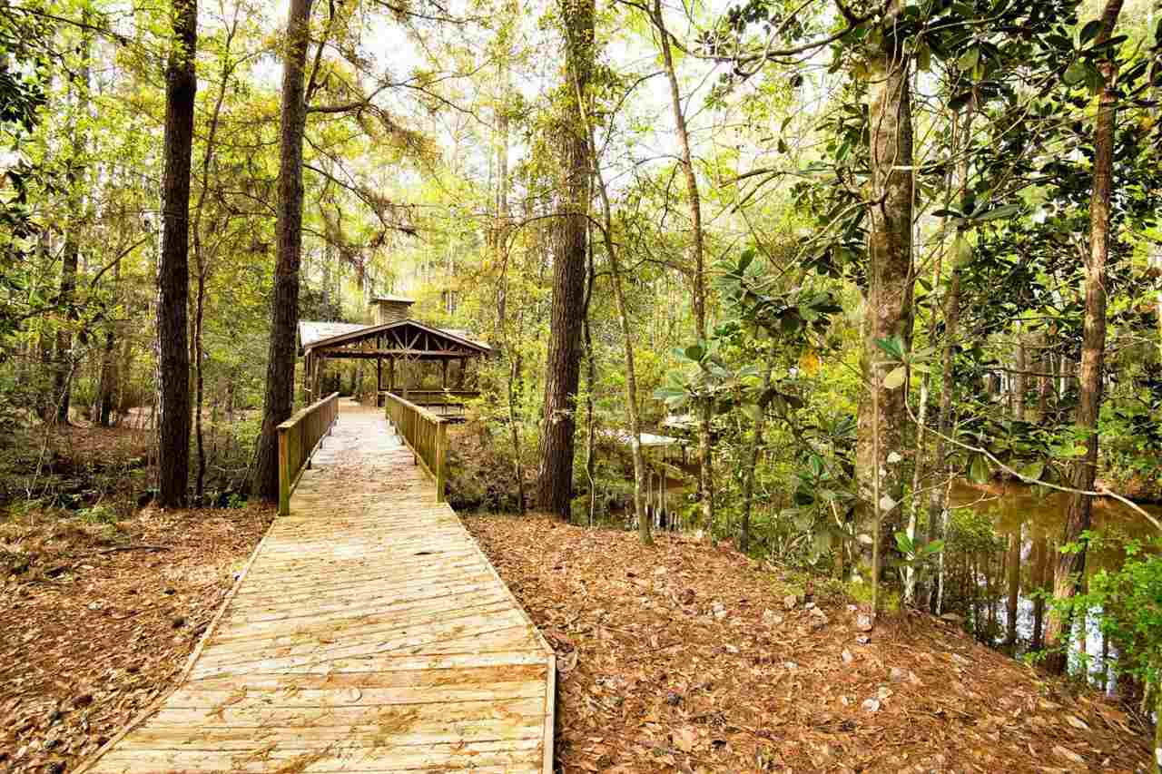 19 Birdwatch Lane Fairhope, AL 36532 - Photo 7 of 13