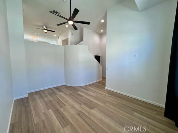 a view of entryway