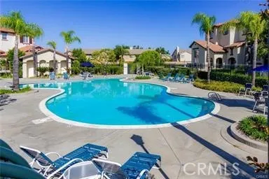 $2,700 | 33620 Willow Haven Lane, Murrieta, CA 92563