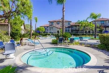 $2,700 | 33620 Willow Haven Lane, Murrieta, CA 92563