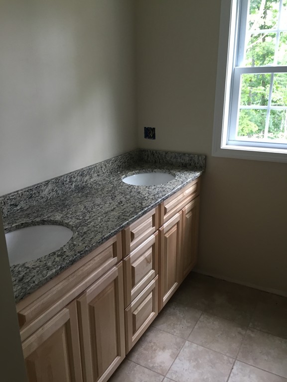 85 Snow Road Haverhill, MA 01832 - Photo 11 of 11 Gallery Image 11
