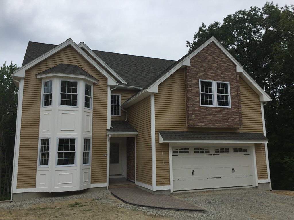 85 Snow Road Haverhill, MA 01832 - Photo 3 of 11 Gallery Image 3