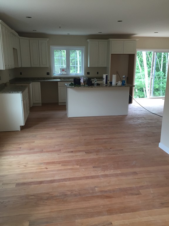 85 Snow Road Haverhill, MA 01832 - Photo 6 of 11 Gallery Image 6