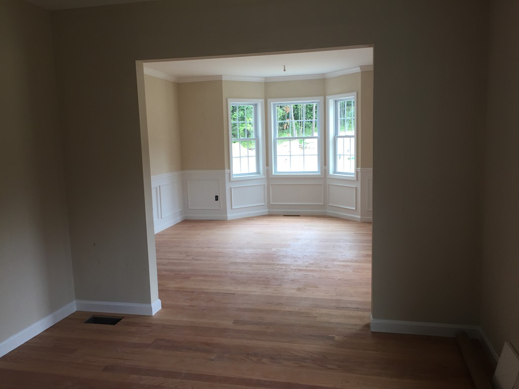 85 Snow Road Haverhill, MA 01832 - Photo 7 of 11 Gallery Image 7