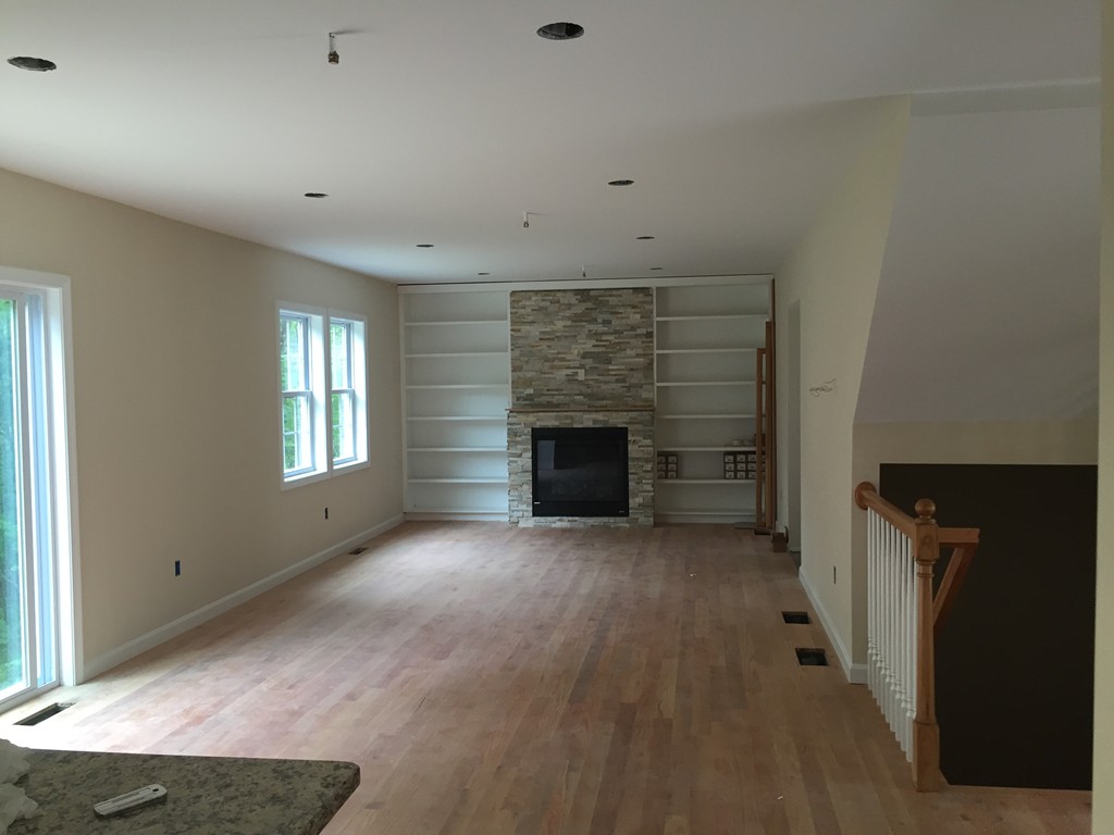 85 Snow Road Haverhill, MA 01832 - Photo 8 of 11 Gallery Image 8