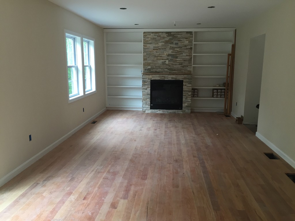 85 Snow Road Haverhill, MA 01832 - Photo 9 of 11 Gallery Image 9