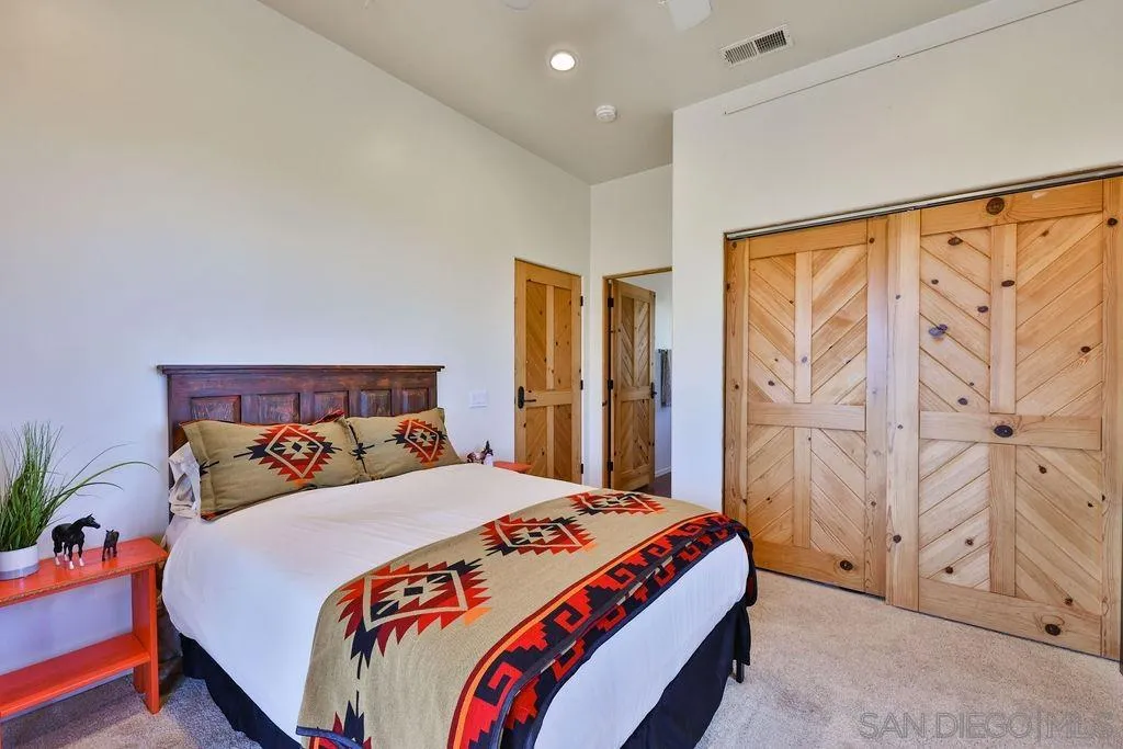 15775 Castle Peak Lane Jamul, CA 91935 - Photo 21 of 56