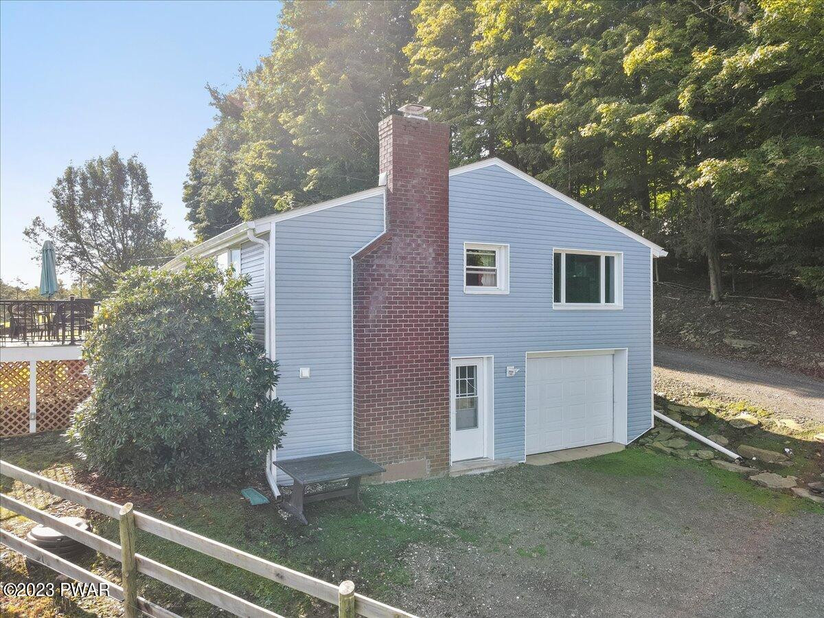 853D Spring Hill Road Sterling, PA 18463 - Photo 37 of 49