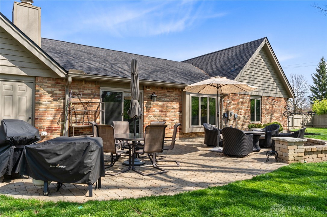 1205 Nutt Road Dayton, OH 45458 - Photo 48 of 56 Gallery Image 48