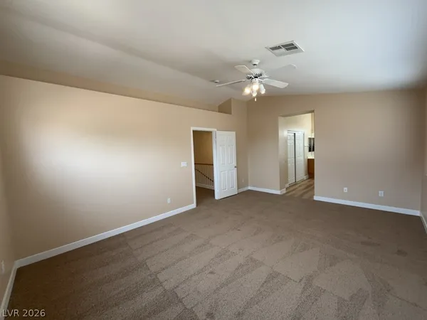 $1,950 | 5824 Creekside Sands Lane, North Las Vegas, NV 89031